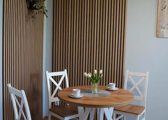 Marianówek Dobrocin